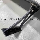 JDM DC2 Integra Type R Carbon GT Rear Wing 